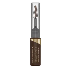 Browfinity Wenkbrauwmascara 002 Medium Brown 4,2 ml^Max Factor Sale