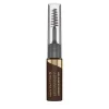 Browfinity Wenkbrauwmascara 003 Dark Brown 4,2 ml^Max Factor Hot