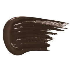 Browfinity Wenkbrauwmascara 003 Dark Brown 4,2 ml^Max Factor Hot