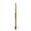 Colour Elixir Lipliner 055 Red Poppy^Max Factor Sale