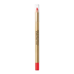 Colour Elixir Lipliner 055 Red Poppy^Max Factor Sale