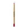 Colour Elixir Lipliner 075 Rich Wine^Max Factor Sale