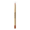 Lipliner<Max Factor Colour Elixir Lipliner 020 Warm Brown