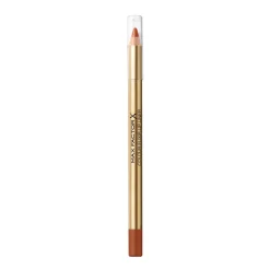 Lipliner<Max Factor Colour Elixir Lipliner 020 Warm Brown