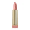 Lipstick<Max Factor Colour Elixir Lipstick 005 Simply Nude