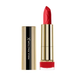 Colour Elixir Lipstick 075 Ruby Tuesday^Max Factor New