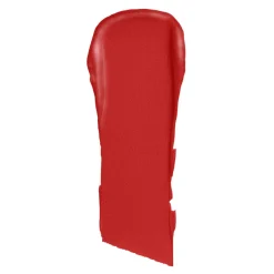 Colour Elixir Lipstick 075 Ruby Tuesday^Max Factor New