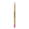 Sale Colour Elixir Lipliner 035 Pink Princess Lipliner