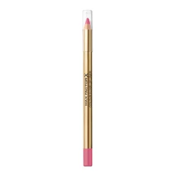 Sale Colour Elixir Lipliner 035 Pink Princess Lipliner