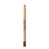 Lipliner<Max Factor Colour Elixir Lipliner 025 Brown N Bold