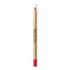 Sale Colour Elixir Lipliner 065 Red Plum Lipliner
