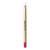 Lipliner<Max Factor Colour Elixir Lipliner 045 Rosy Berry