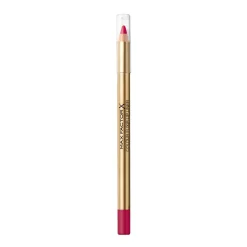 Online Colour Elixir Lipliner 050 Magenta Pink Lipliner