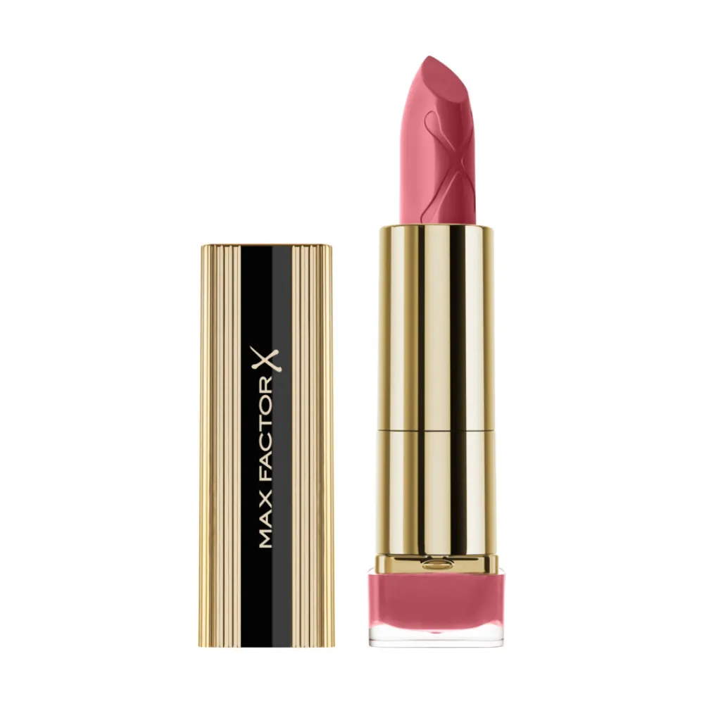 Colour Elixir Lipstick 105 Raisin^Max Factor Discount