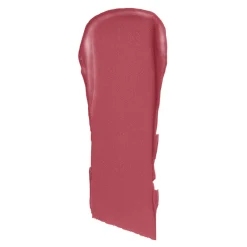 Colour Elixir Lipstick 105 Raisin^Max Factor Discount