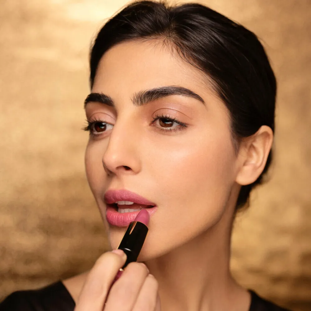 Colour Elixir Lipstick 105 Raisin^Max Factor Discount