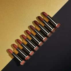 Colour Elixir Lipstick 105 Raisin^Max Factor Discount