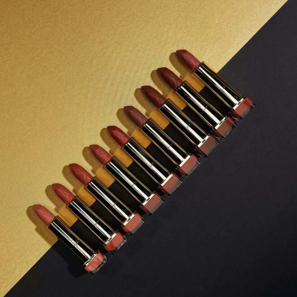 Colour Elixir Lipstick 105 Raisin^Max Factor Discount