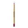 Colour Elixir Lipliner 070 Deep Berry^Max Factor Hot