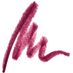 Colour Elixir Lipliner 070 Deep Berry^Max Factor Hot