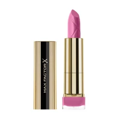 Colour Elixir Lipstick 125 Icy Rose^Max Factor