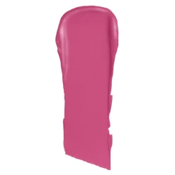 Colour Elixir Lipstick 125 Icy Rose^Max Factor