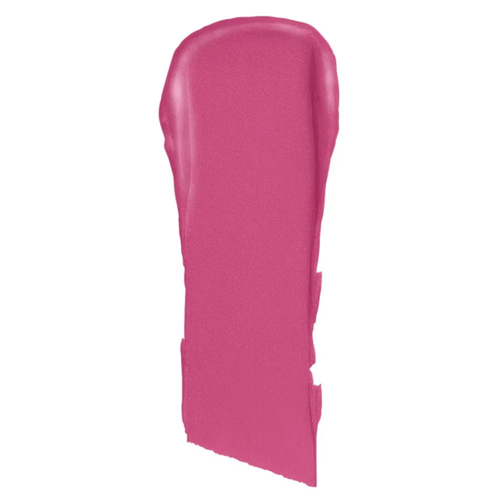 Colour Elixir Lipstick 125 Icy Rose^Max Factor