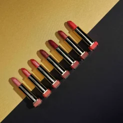 Colour Elixir Lipstick 125 Icy Rose^Max Factor