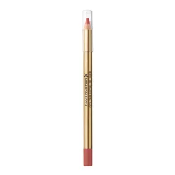 Sale Colour Elixir Lipliner 010 Desert Sand Lipliner