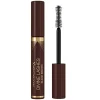 New Divine Lashes Mascara 002 Black Brown 8 ml Mascara