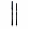 Oogpotlood<Max Factor Excess Intensity Longwear Eyeliner 004 Excessive Charcoal