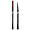 Excess Intensity Longwear Eyeliner 006 Excessive Brown 1,8 gr^Max Factor Online