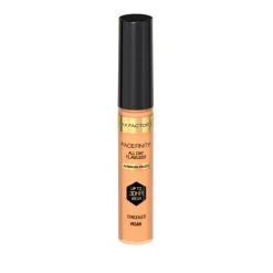 Discount Facefinity All Day Flawless Concealer 070 Medium to Tan 10 ml Concealer