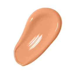 Facefinity All Day Flawless Foundation C85 Caramel 34 ml^Max Factor Hot