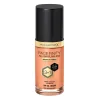 Facefinity All Day Flawless Foundation C82 Deep Bronze 34 ml^Max Factor Clearance