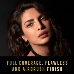 Facefinity All Day Flawless Foundation C82 Deep Bronze 34 ml^Max Factor Clearance