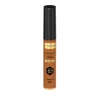 Facefinity All Day Flawless Concealer 090 Deep 10 ml^Max Factor Discount