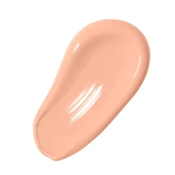 Foundation<Max Factor Facefinity All Day Flawless Foundation W76 Warm Golden 34 ml