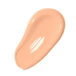 Outlet Facefinity All Day Flawless Foundation W33 Crystal Beige 34 ml Foundation