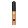 Concealer<Max Factor Facefinity All Day Flawless Concealer 080 Deep 10 ml