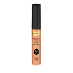 Concealer<Max Factor Facefinity All Day Flawless Concealer 080 Deep 10 ml
