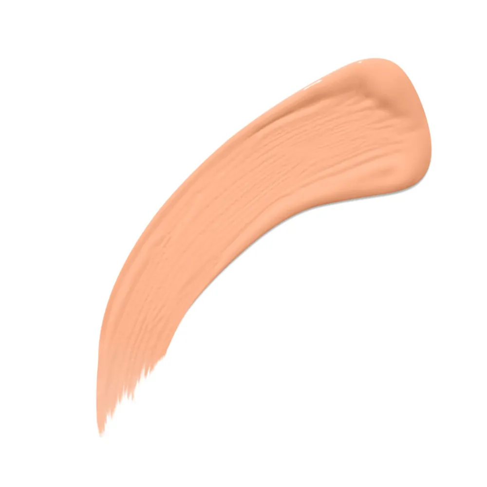 Concealer<Max Factor Facefinity All Day Flawless Concealer 080 Deep 10 ml