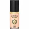 Foundation<Max Factor Facefinity All Day Flawless Foundation N55 Beige 34 ml