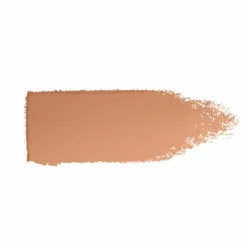 Facefinity Bronzer 001 Light Bronze 1 Stuk^Max Factor Hot