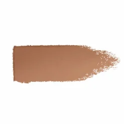 Bronzer<Max Factor Facefinity Bronzer 002 Warm Tan 1 Stuk