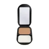 Online Facefinity Compacte Poeder Foundation Ivory 002 10 gr Foundation