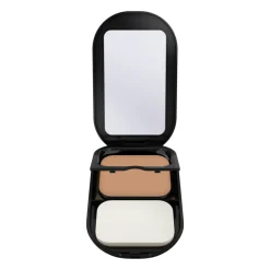 Facefinity Compacte Poeder Foundation Navulling Ivory 002 10 gr^Max Factor Sale