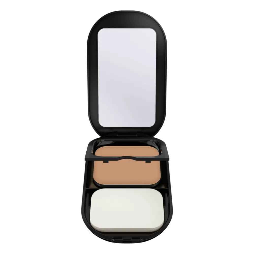 Facefinity Compacte Poeder Foundation Navulling Ivory 002 10 gr^Max Factor Sale