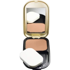 Facefinity Compacte Poeder Foundation 008 Toffee 10 gr^Max Factor Discount