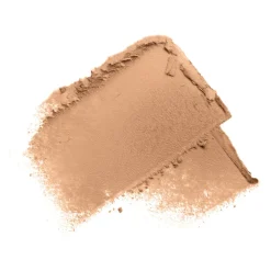 Facefinity Compacte Poeder Foundation 008 Toffee 10 gr^Max Factor Discount